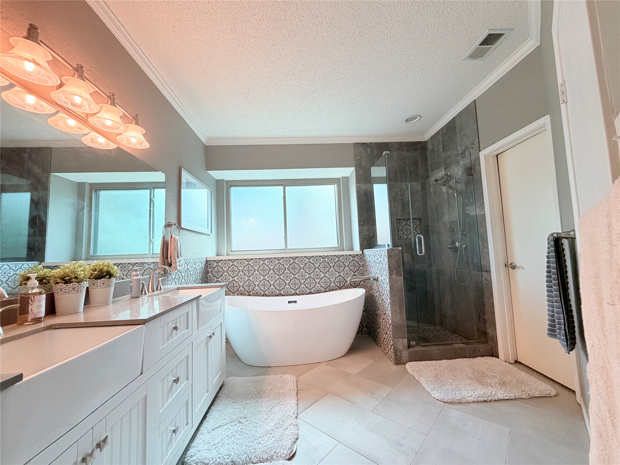 2113 Carriage Hill Denton TX 76207