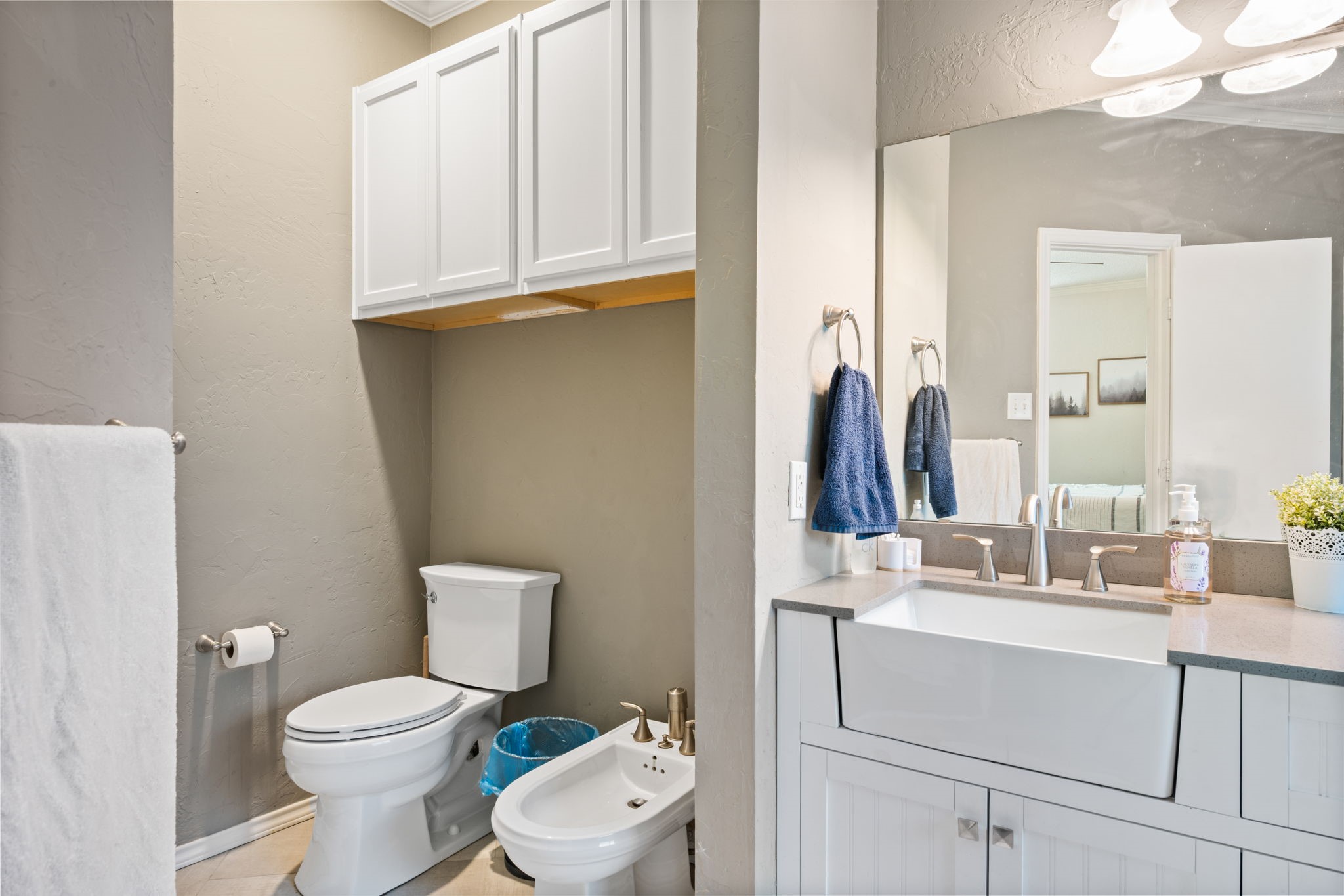 2113 Carriage Hill Denton TX 76207