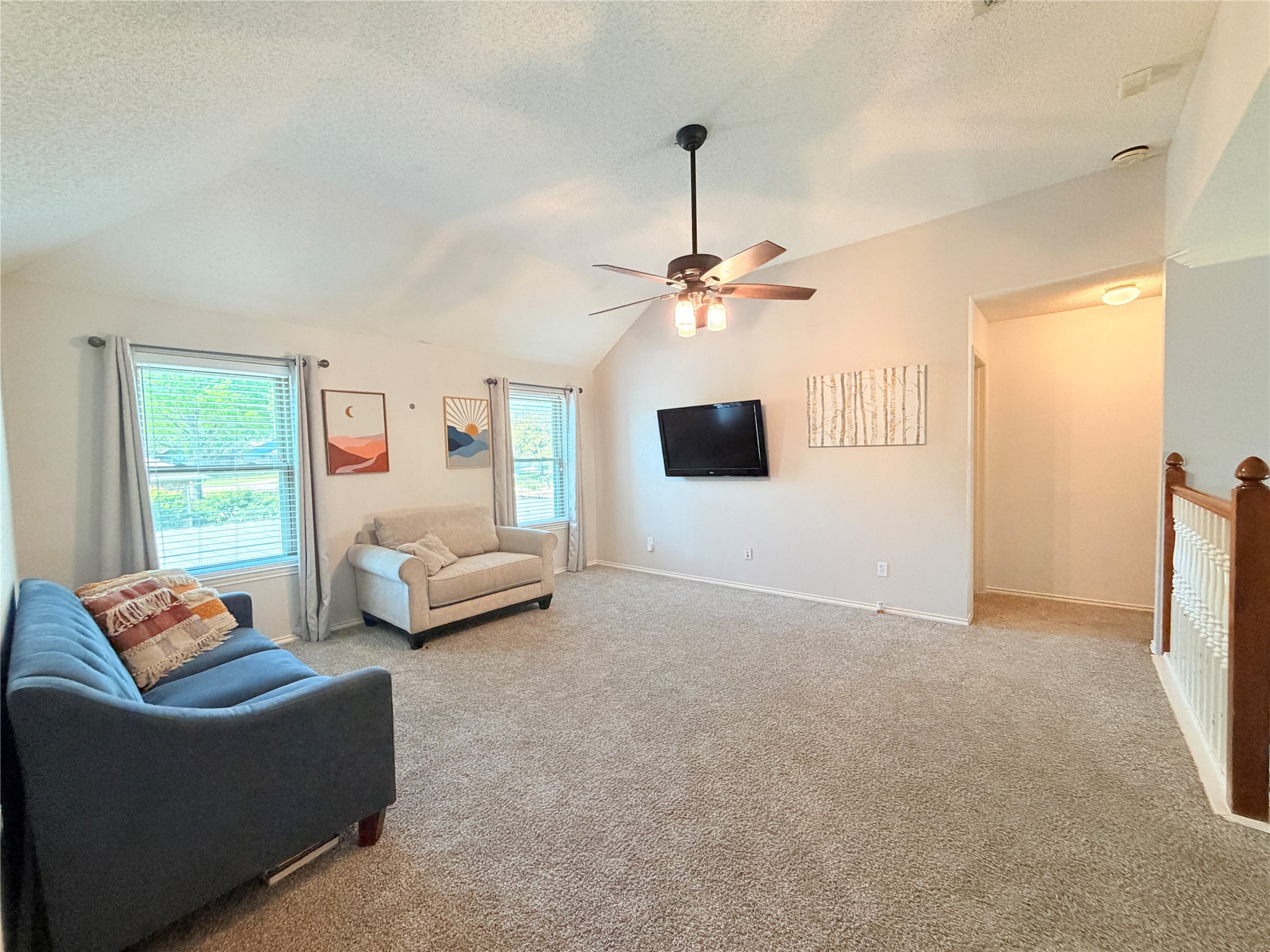 2113 Carriage Hill Denton TX 76207