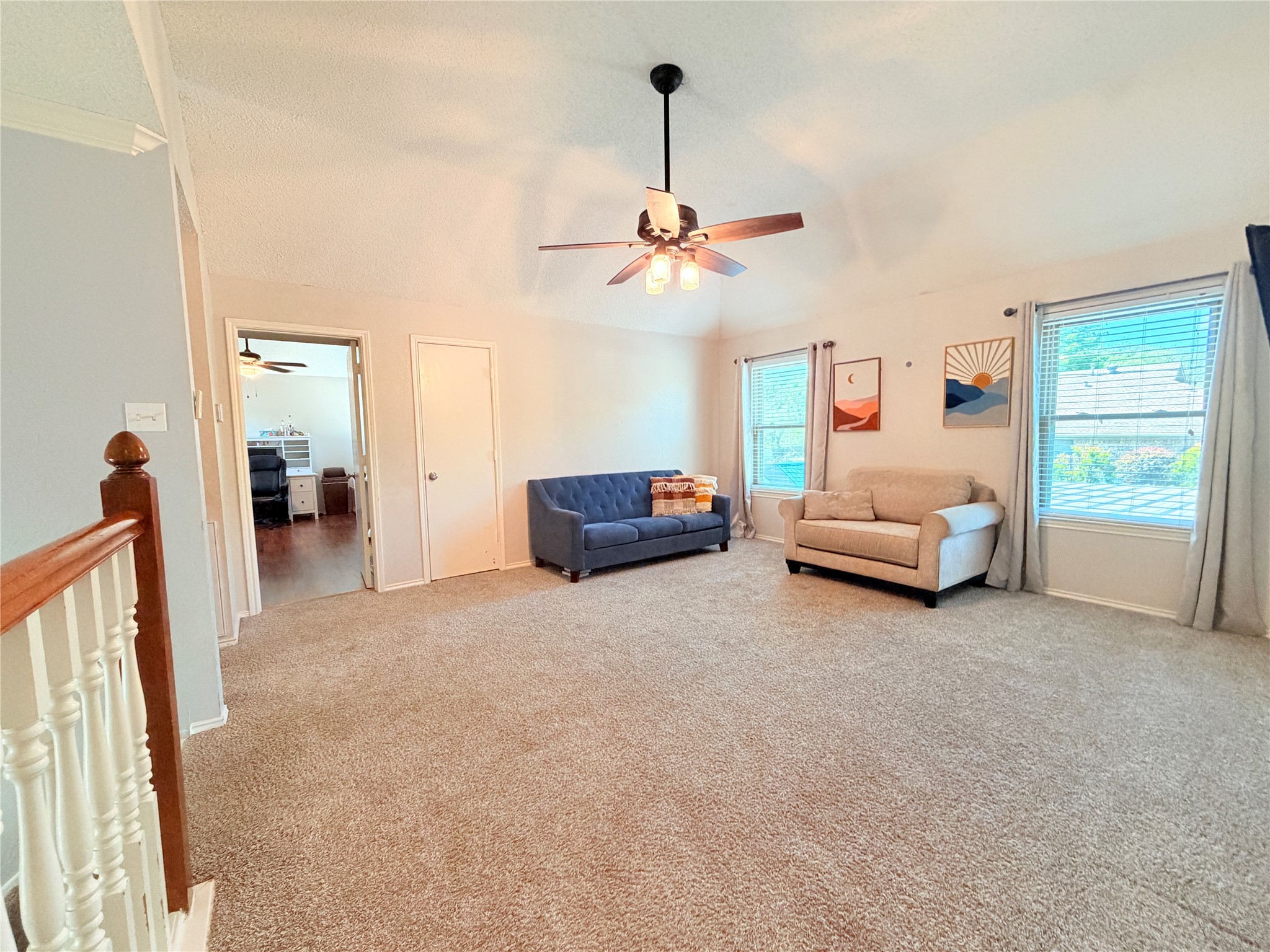 2113 Carriage Hill Denton TX 76207