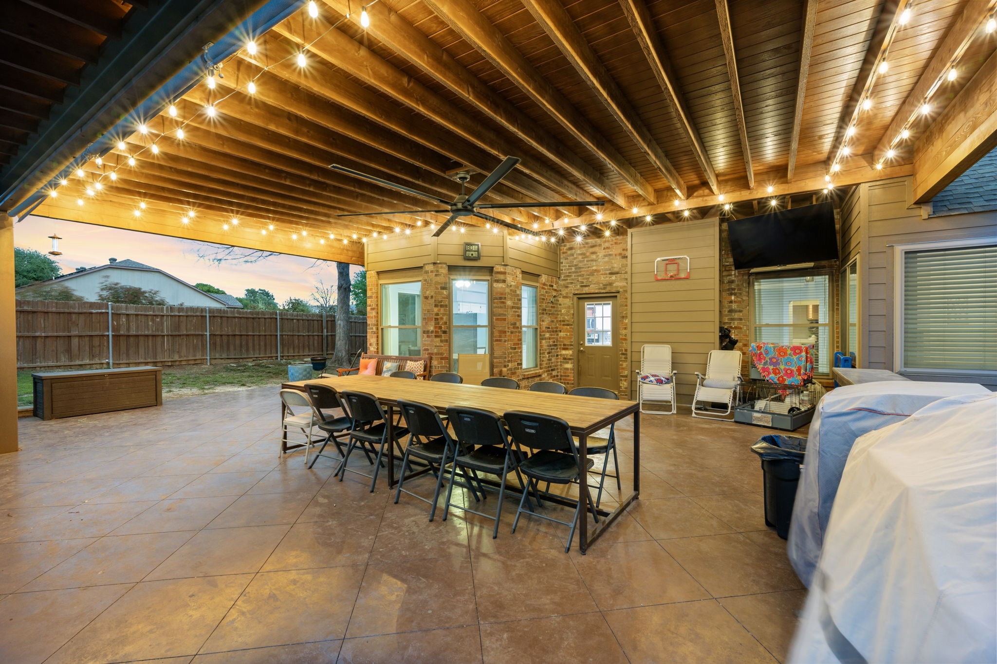 2113 Carriage Hill Denton TX 76207