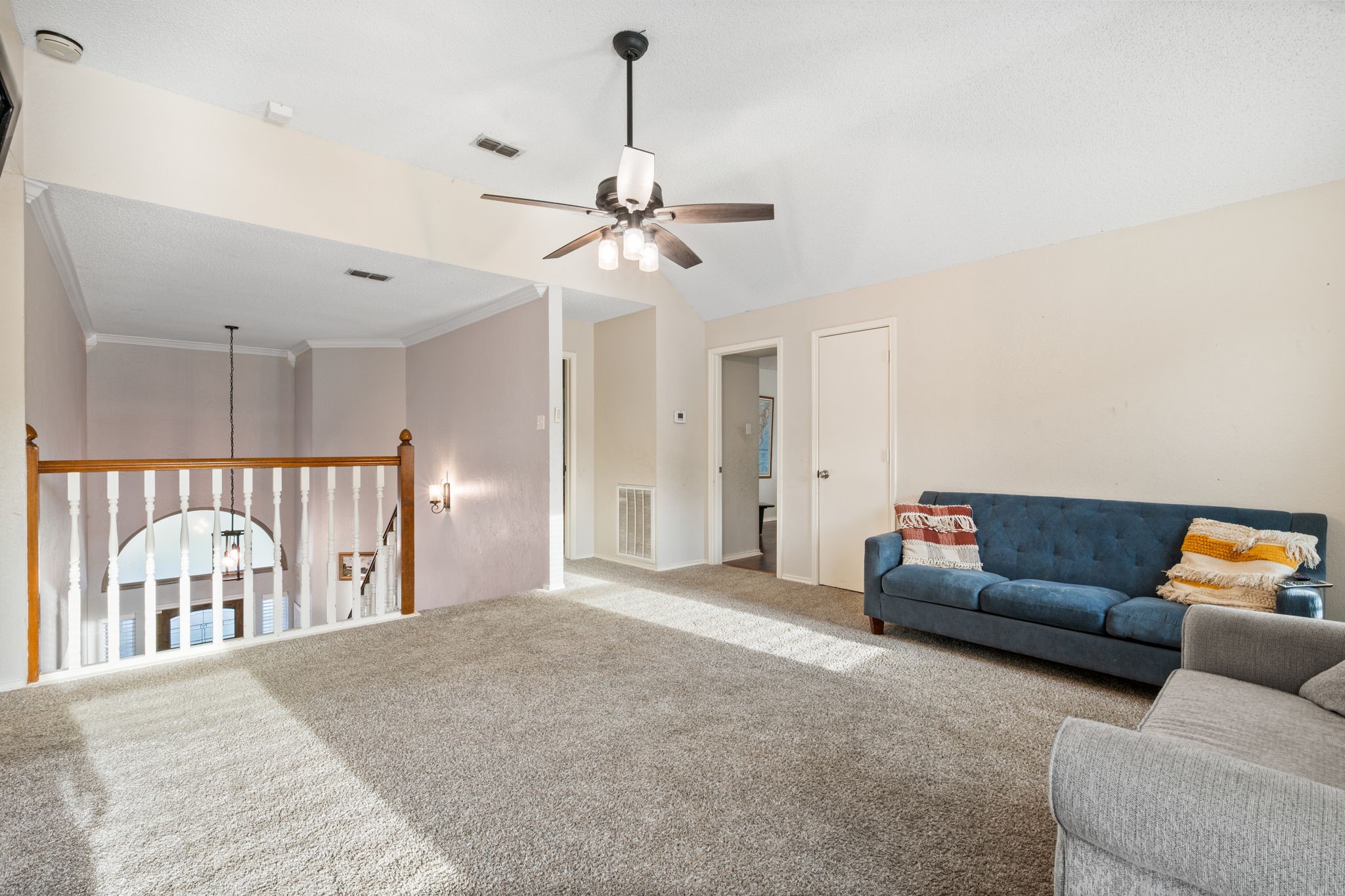 2113 Carriage Hill Denton TX 76207