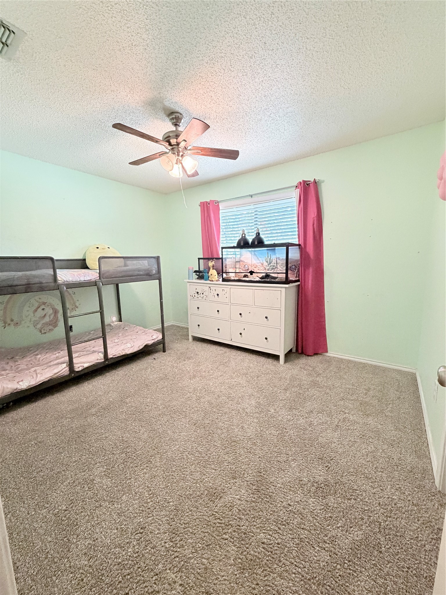 2113 Carriage Hill Denton TX 76207