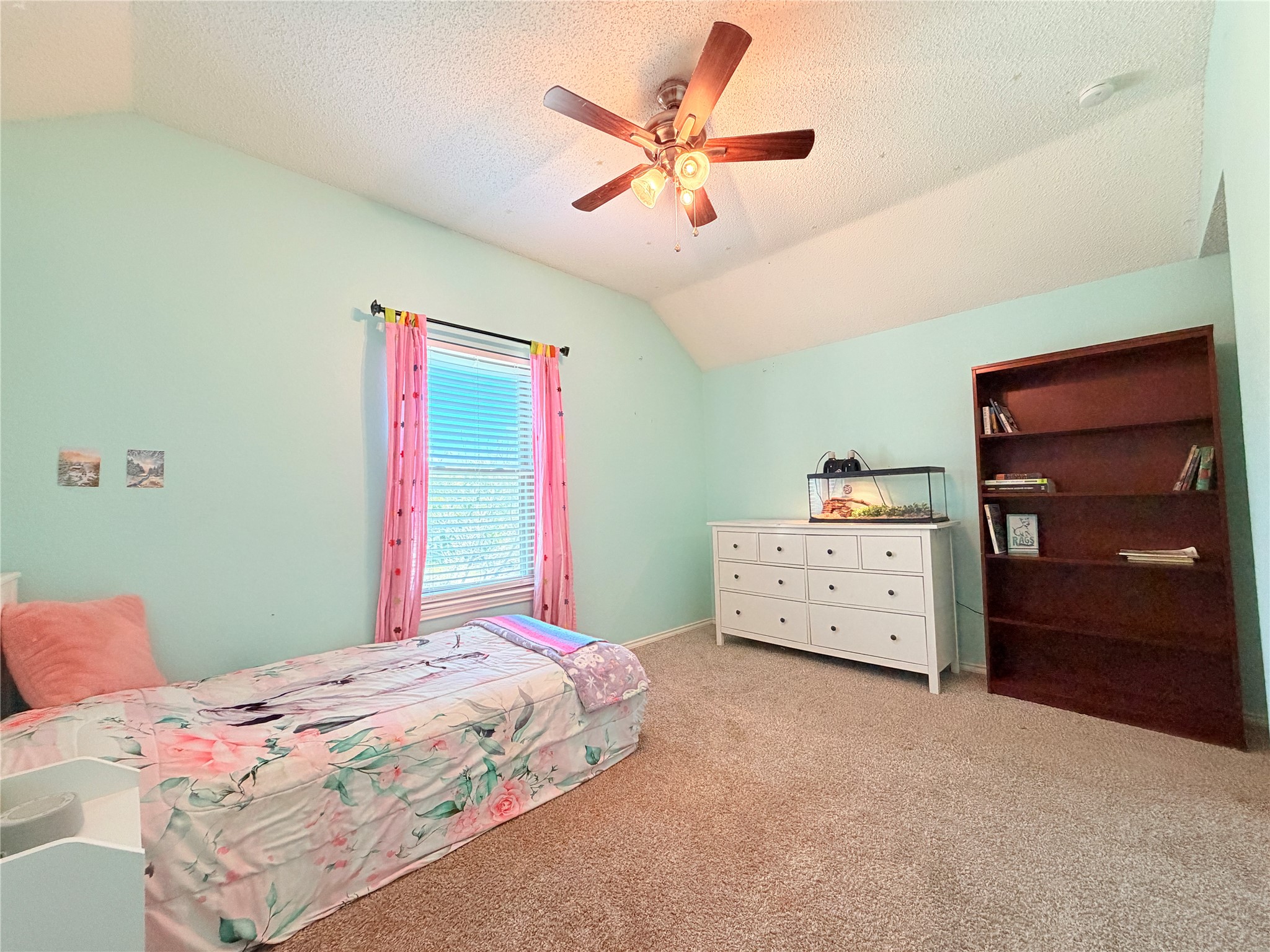 2113 Carriage Hill Denton TX 76207