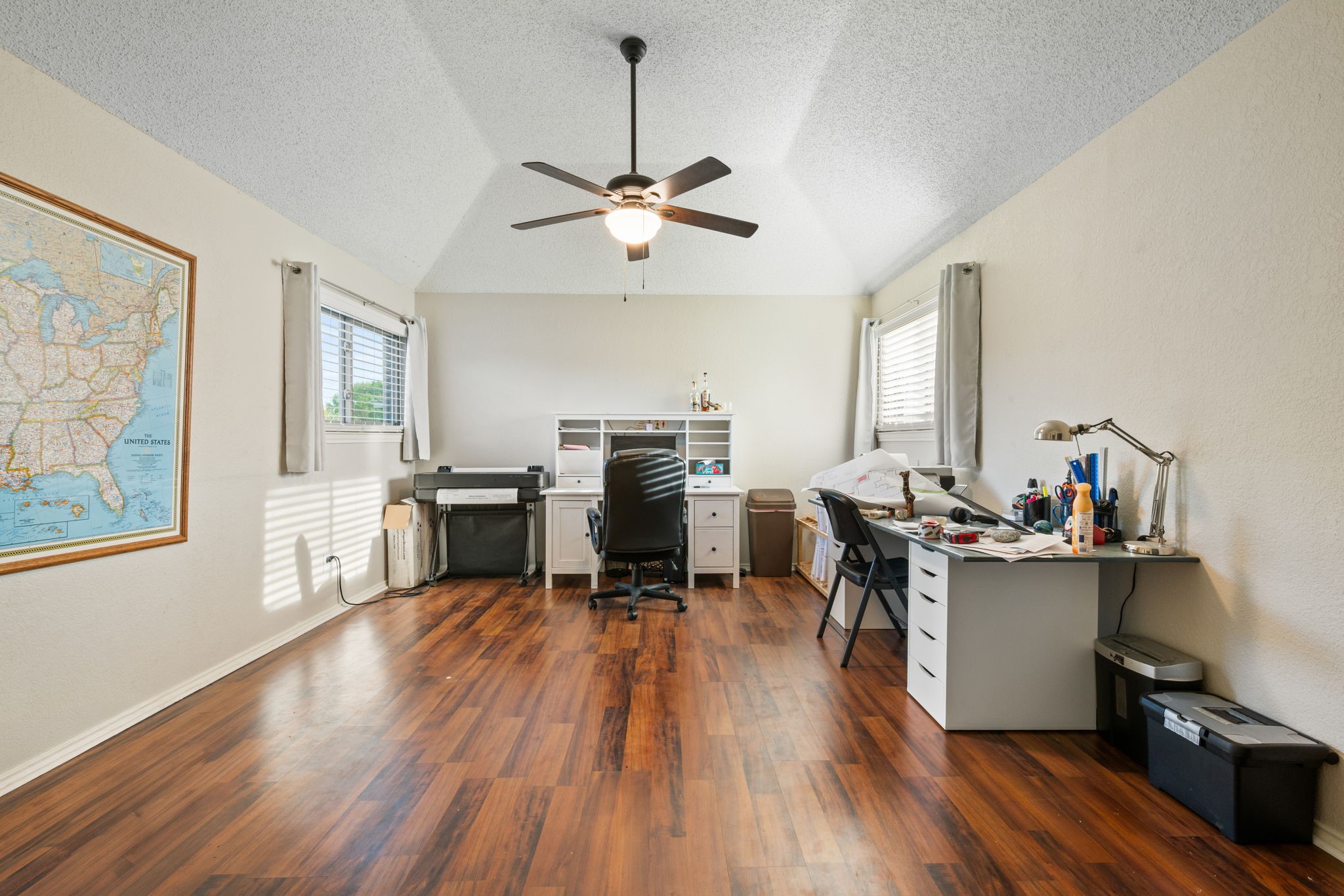 2113 Carriage Hill Denton TX 76207