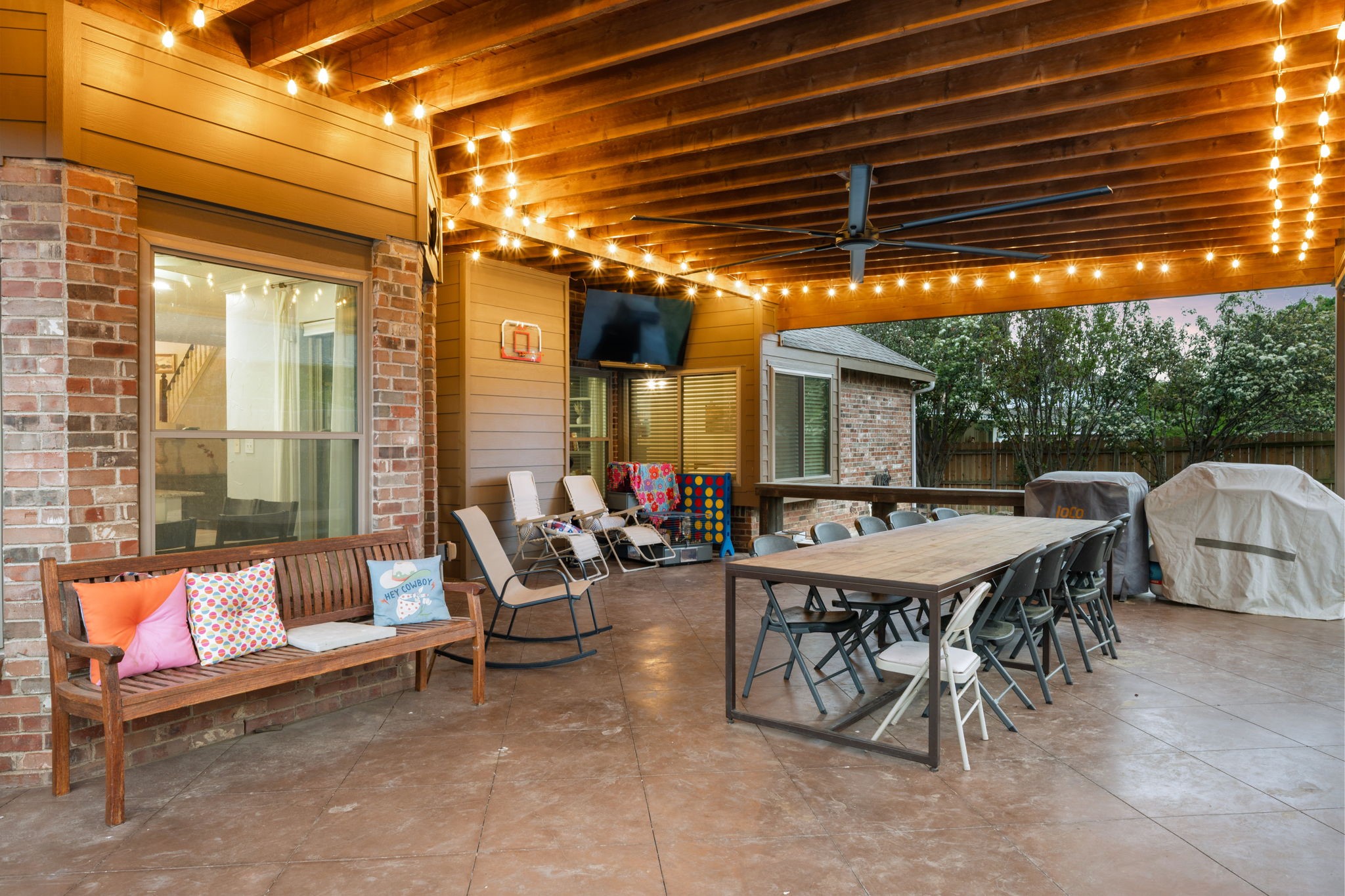 2113 Carriage Hill Denton TX 76207