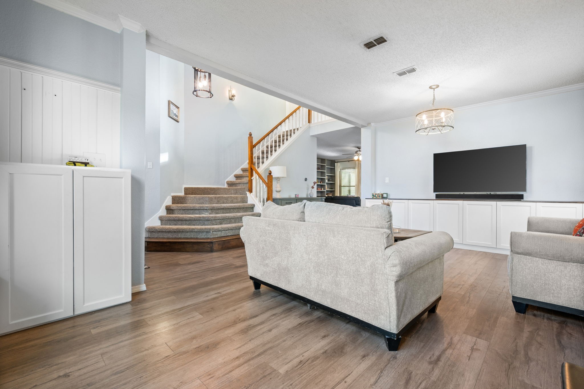 2113 Carriage Hill Denton TX 76207