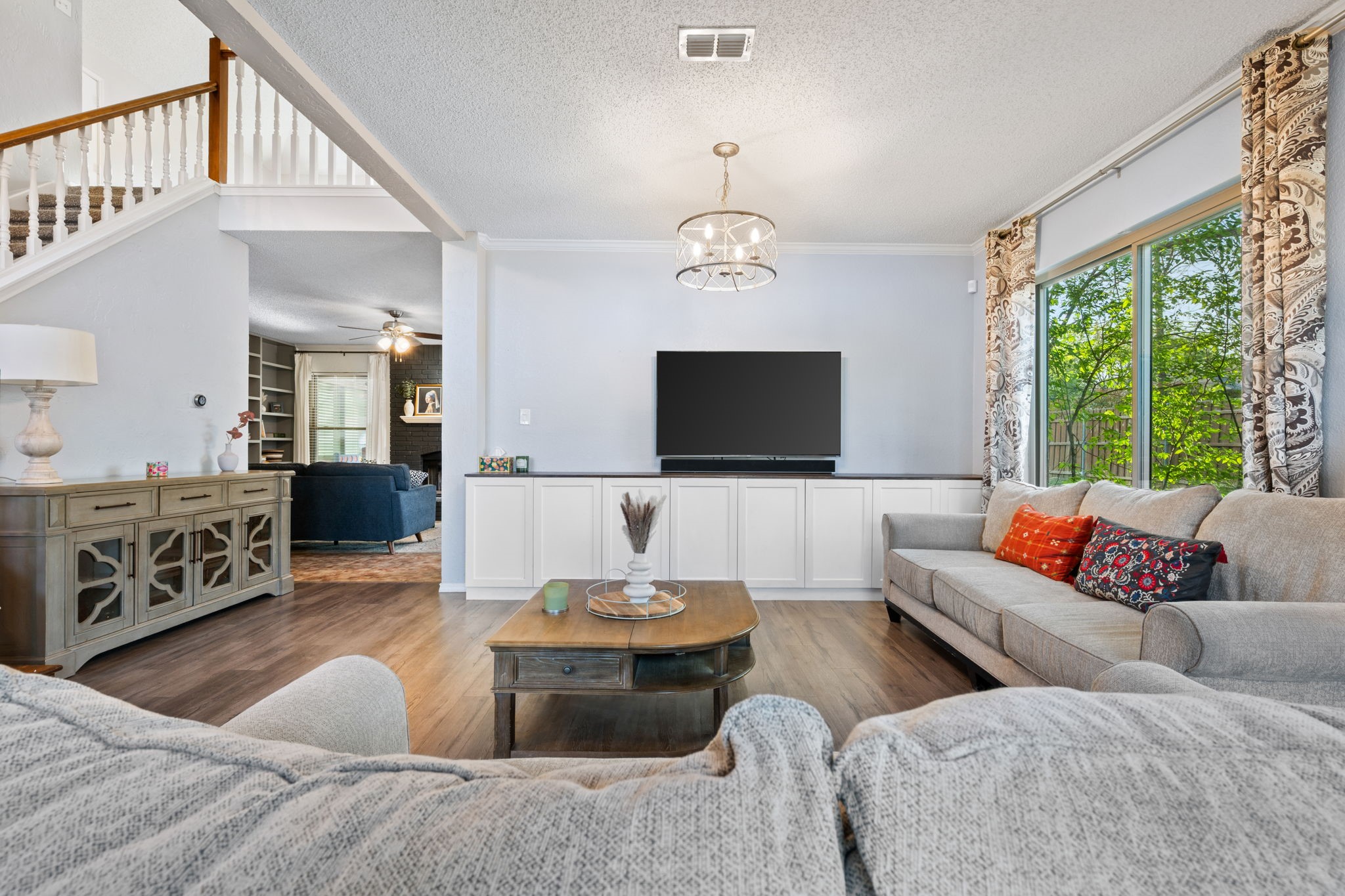 2113 Carriage Hill Denton TX 76207