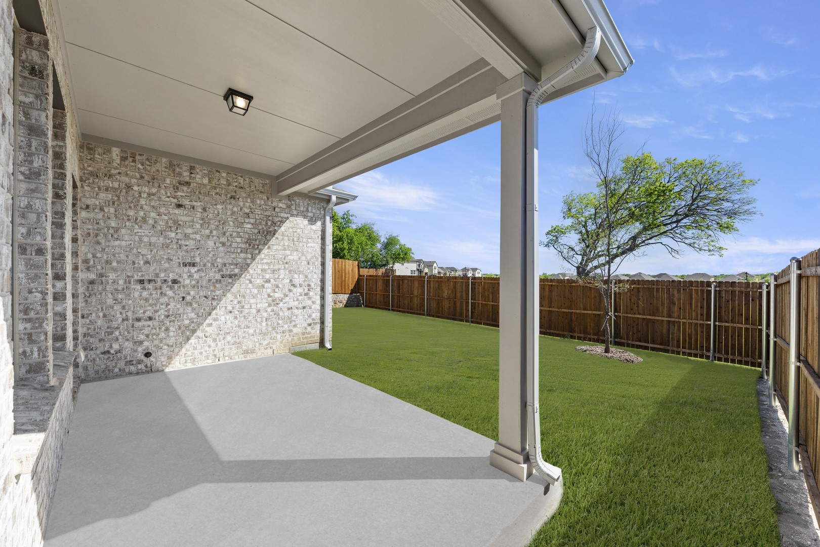 4303 Crossvine Lane Melissa TX 75454