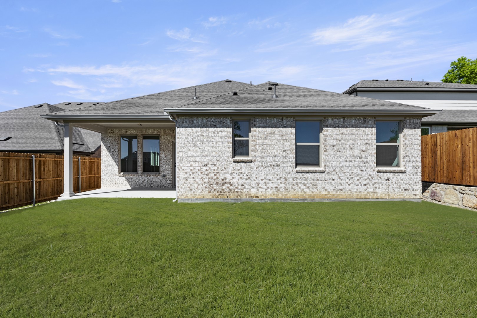 4303 Crossvine Lane Melissa TX 75454