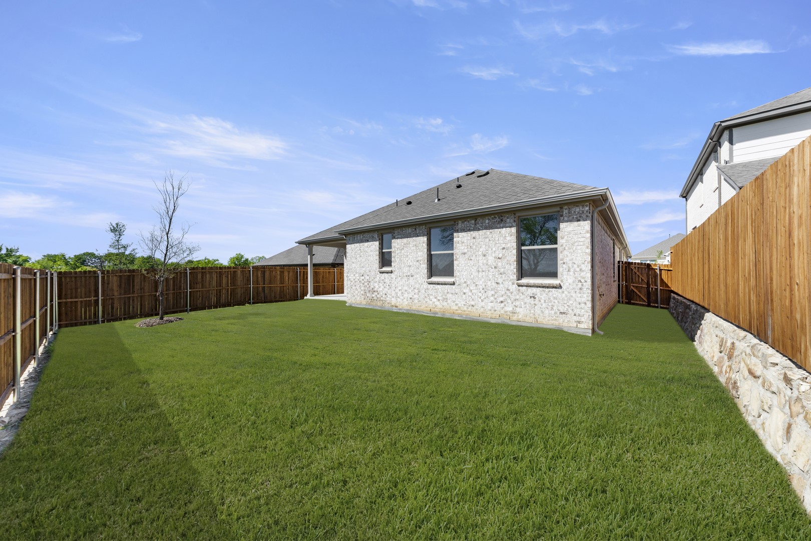 4303 Crossvine Lane Melissa TX 75454