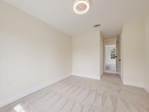 1425 W Shepherd Street Denison TX 75020
