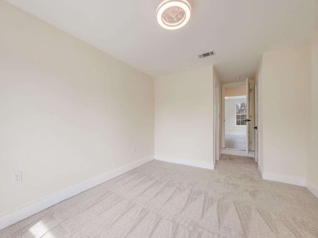 1425 W Shepherd Street Denison TX 75020