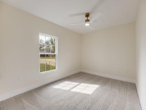 1425 W Shepherd Street Denison TX 75020