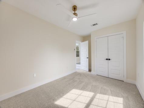 1425 W Shepherd Street Denison TX 75020