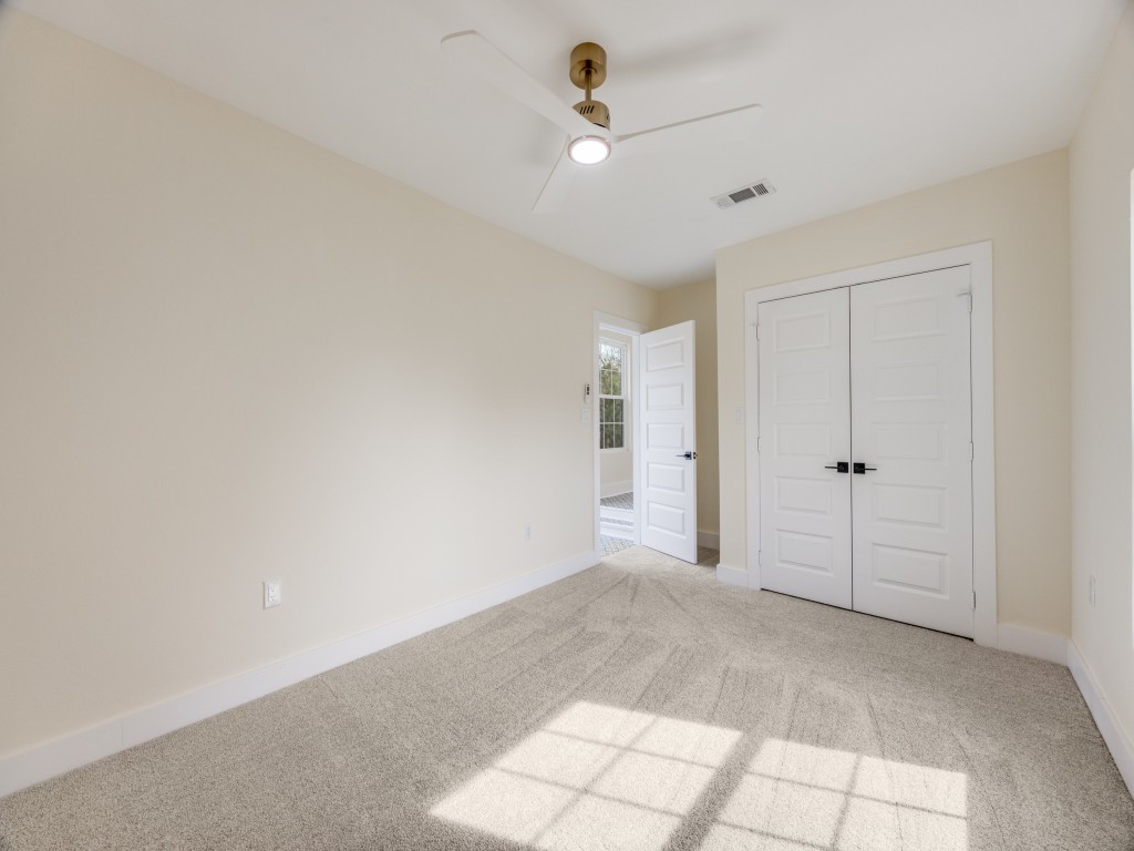 1425 W Shepherd Street Denison TX 75020