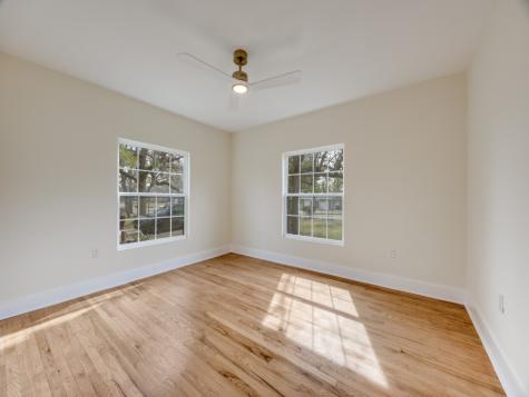 1425 W Shepherd Street Denison TX 75020