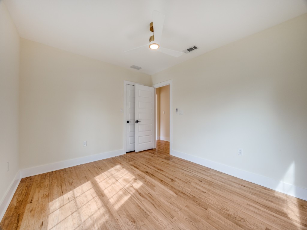 1425 W Shepherd Street Denison TX 75020