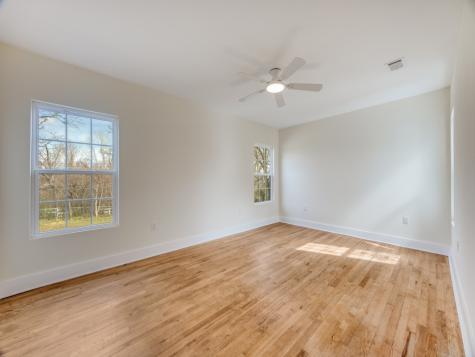 1425 W Shepherd Street Denison TX 75020