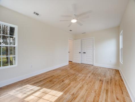 1425 W Shepherd Street Denison TX 75020