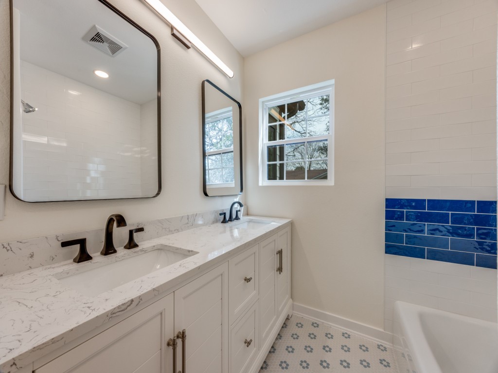 1425 W Shepherd Street Denison TX 75020