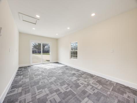1425 W Shepherd Street Denison TX 75020