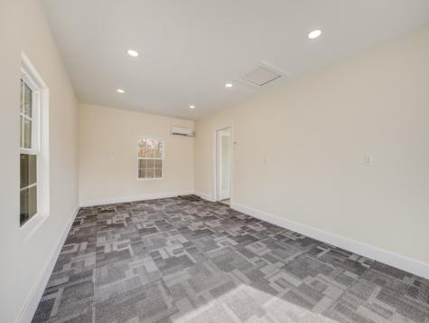 1425 W Shepherd Street Denison TX 75020