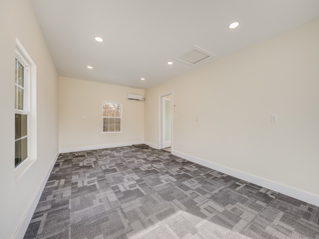 1425 W Shepherd Street Denison TX 75020