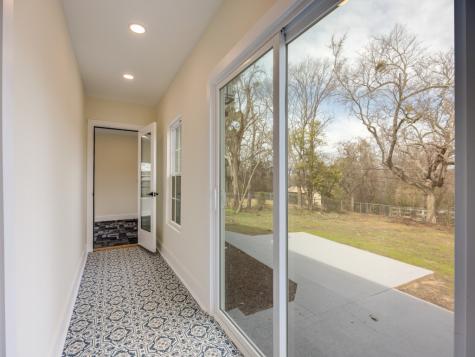 1425 W Shepherd Street Denison TX 75020