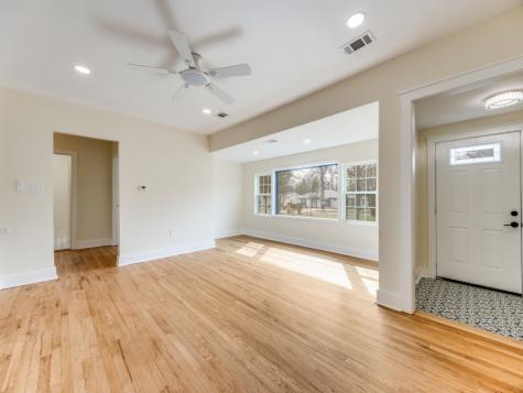 1425 W Shepherd Street Denison TX 75020