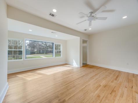 1425 W Shepherd Street Denison TX 75020