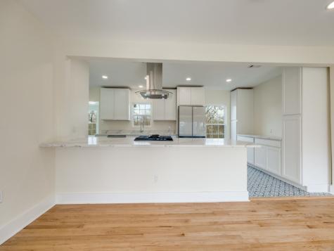 1425 W Shepherd Street Denison TX 75020