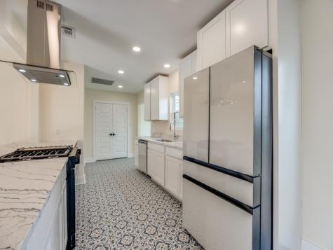 1425 W Shepherd Street Denison TX 75020