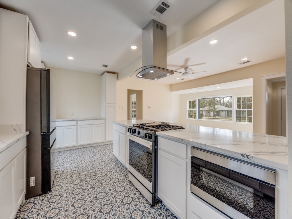 1425 W Shepherd Street Denison TX 75020