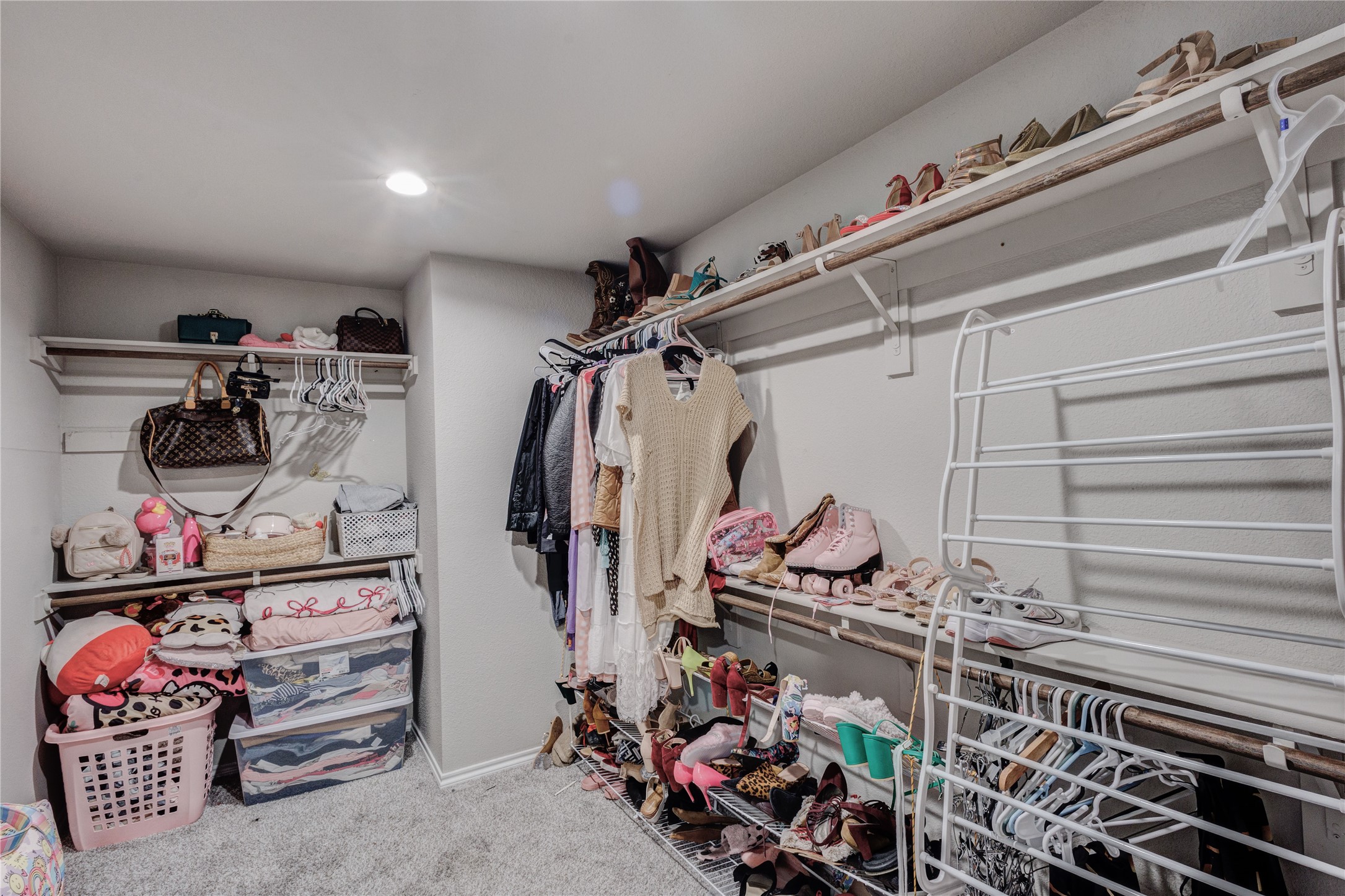 3464 Montego Bay Lane Fort Worth TX 76123