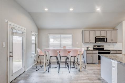 3464 Montego Bay Lane Fort Worth TX 76123
