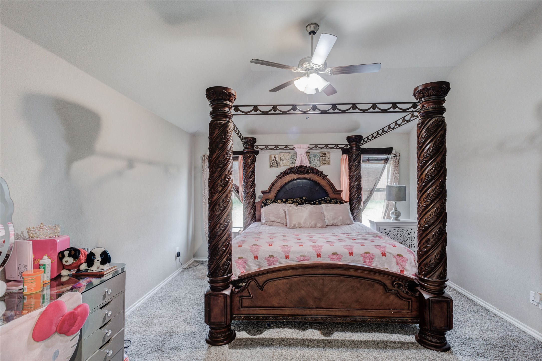 3464 Montego Bay Lane Fort Worth TX 76123