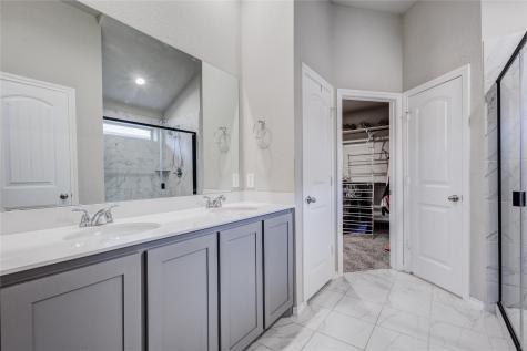 3464 Montego Bay Lane Fort Worth TX 76123