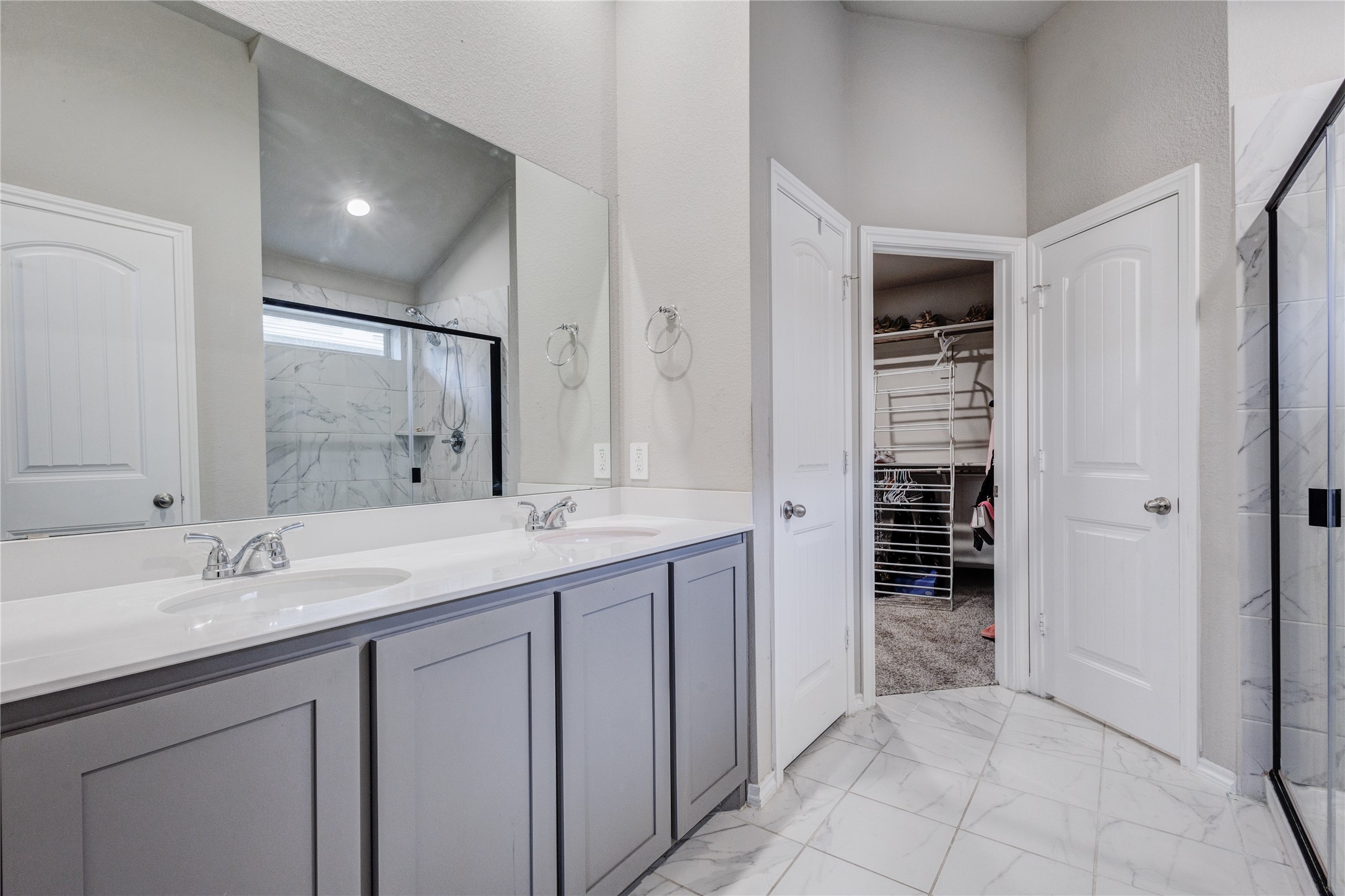 3464 Montego Bay Lane Fort Worth TX 76123