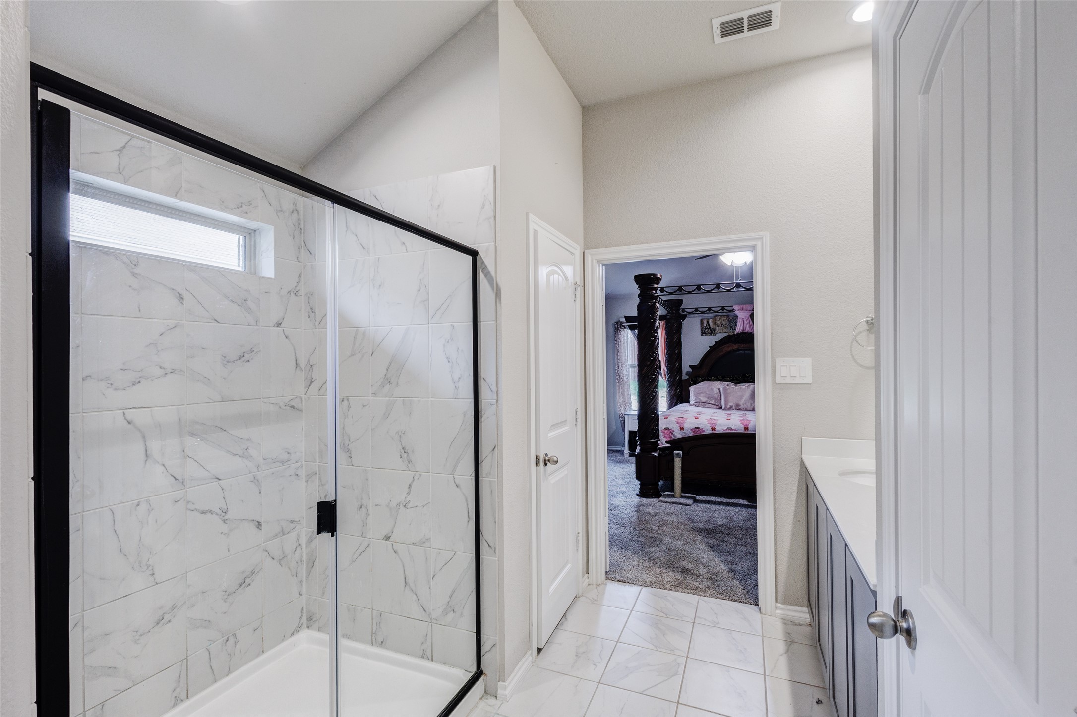 3464 Montego Bay Lane Fort Worth TX 76123