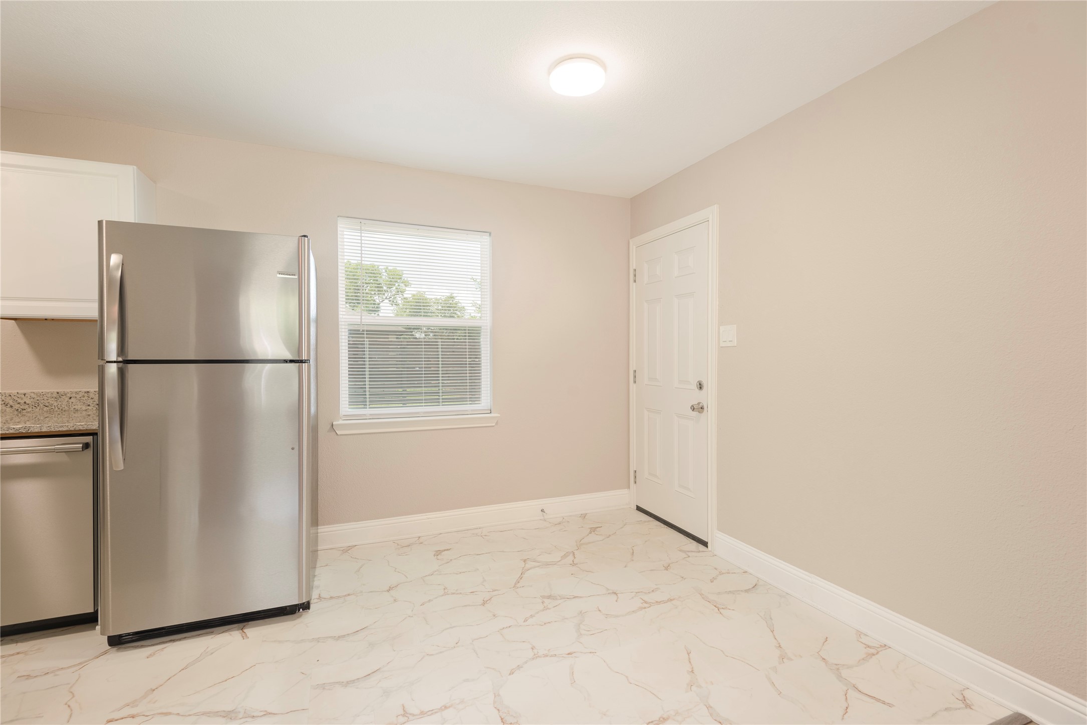 507 Oak Street Princeton TX 75407