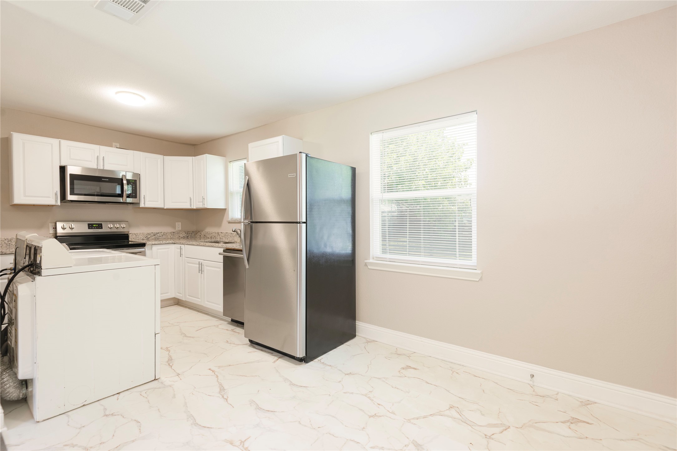 507 Oak Street Princeton TX 75407