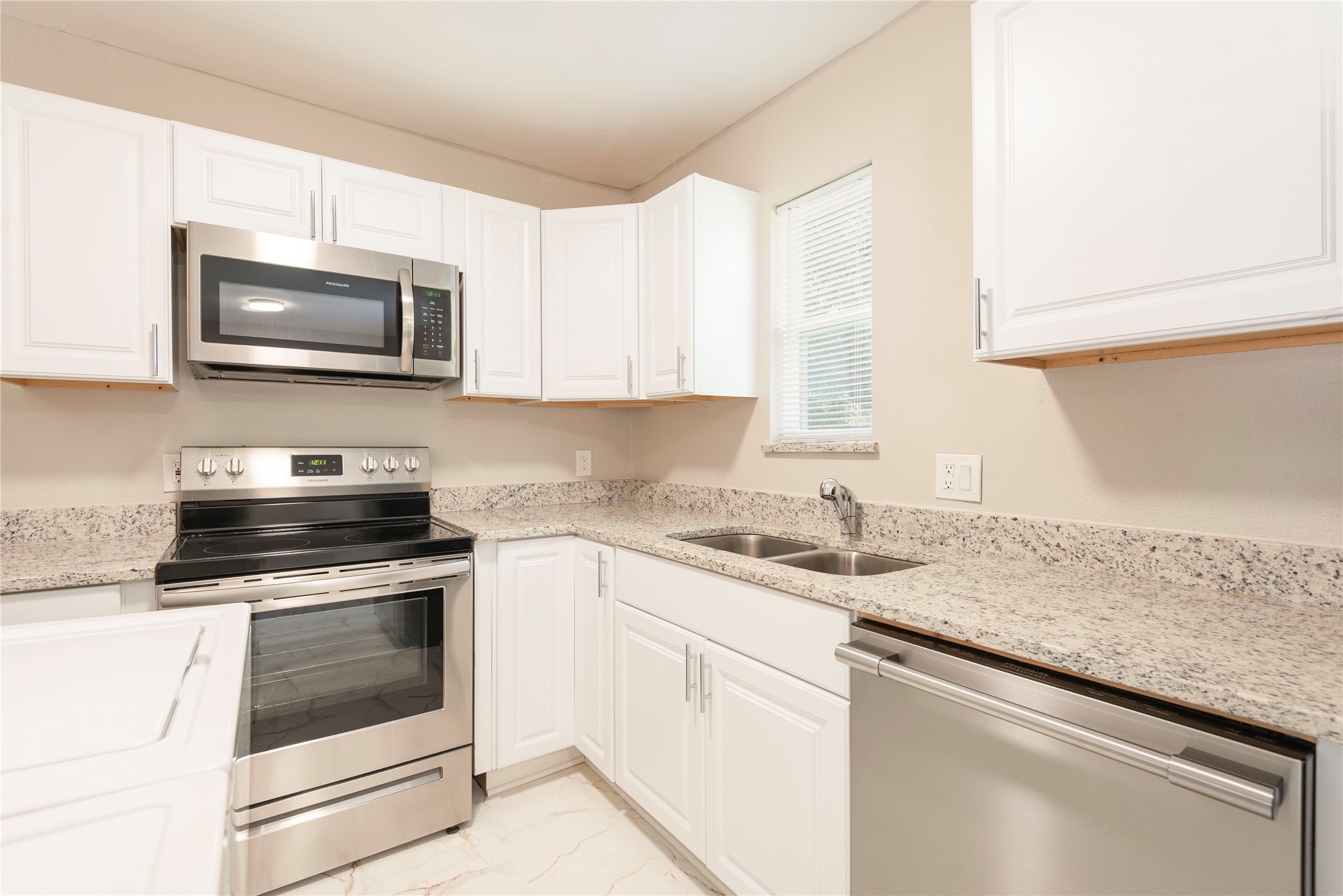 507 Oak Street Princeton TX 75407