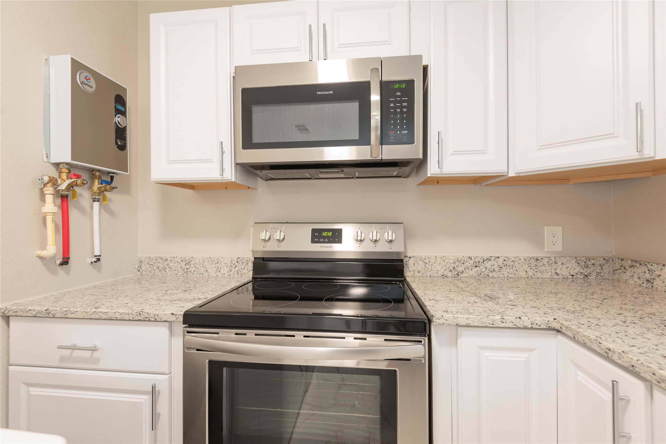 507 Oak Street Princeton TX 75407