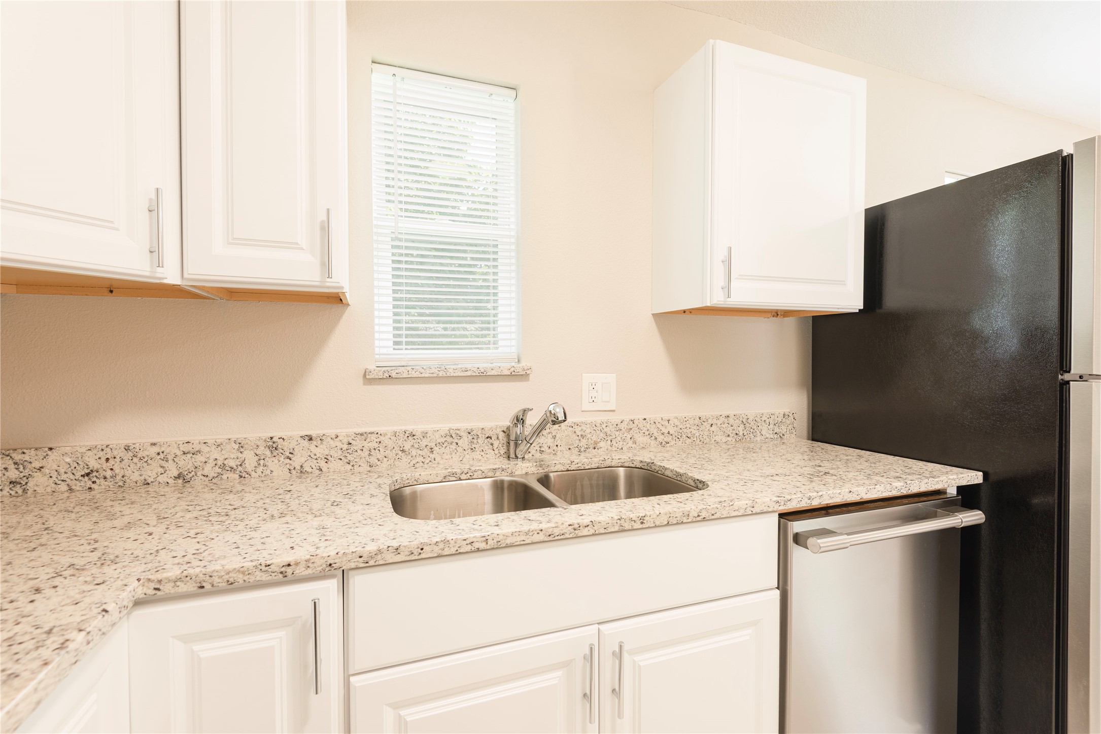 507 Oak Street Princeton TX 75407