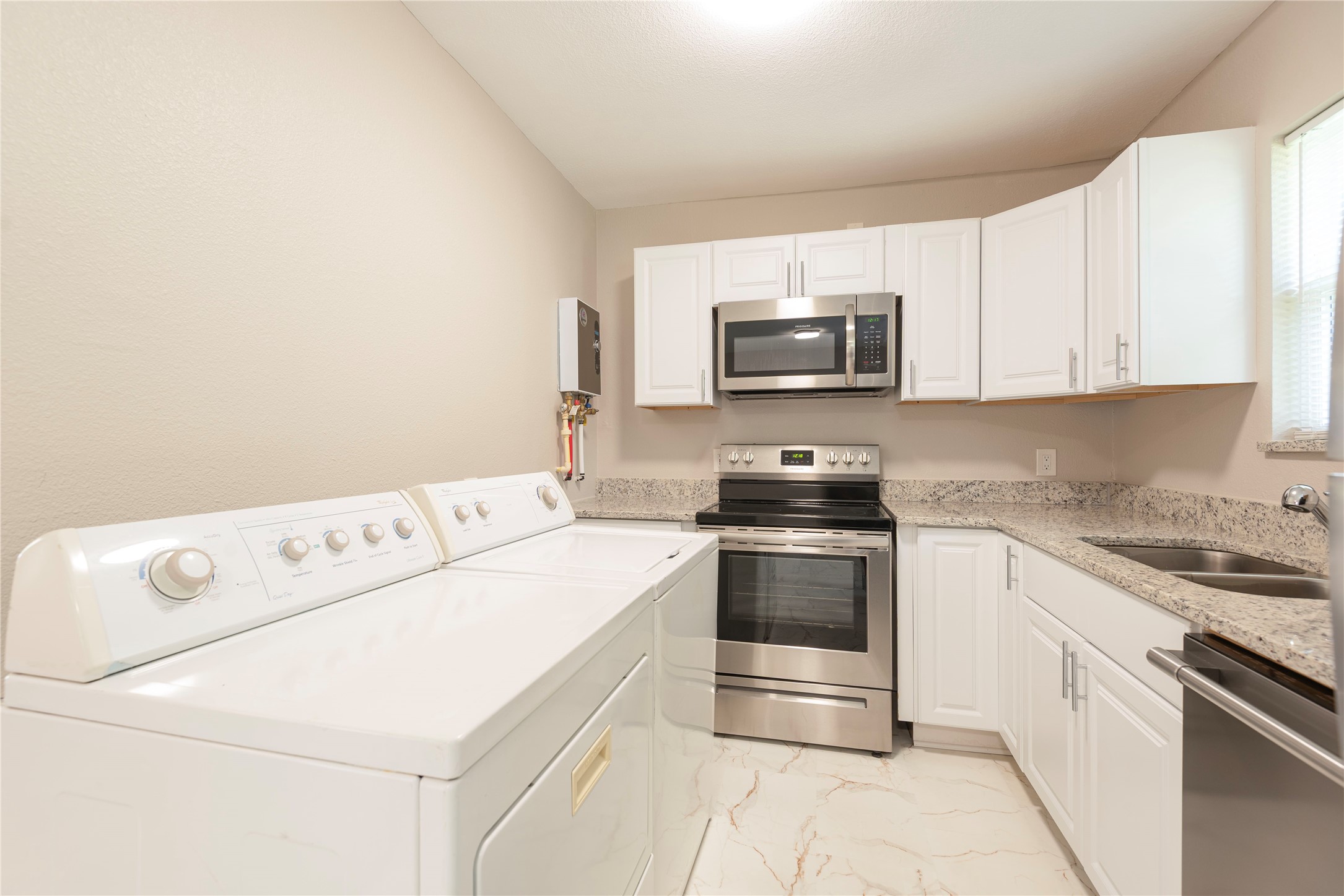 507 Oak Street Princeton TX 75407