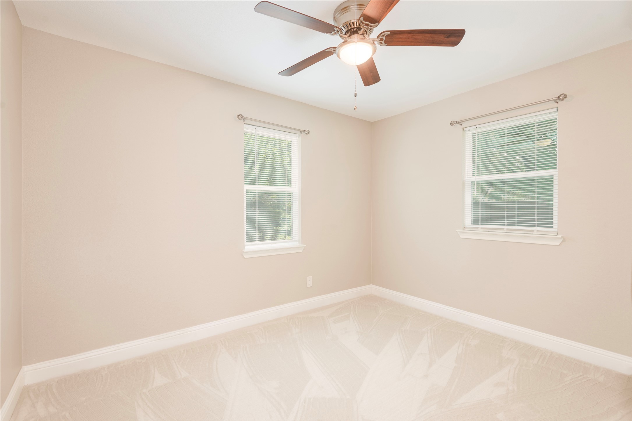 507 Oak Street Princeton TX 75407