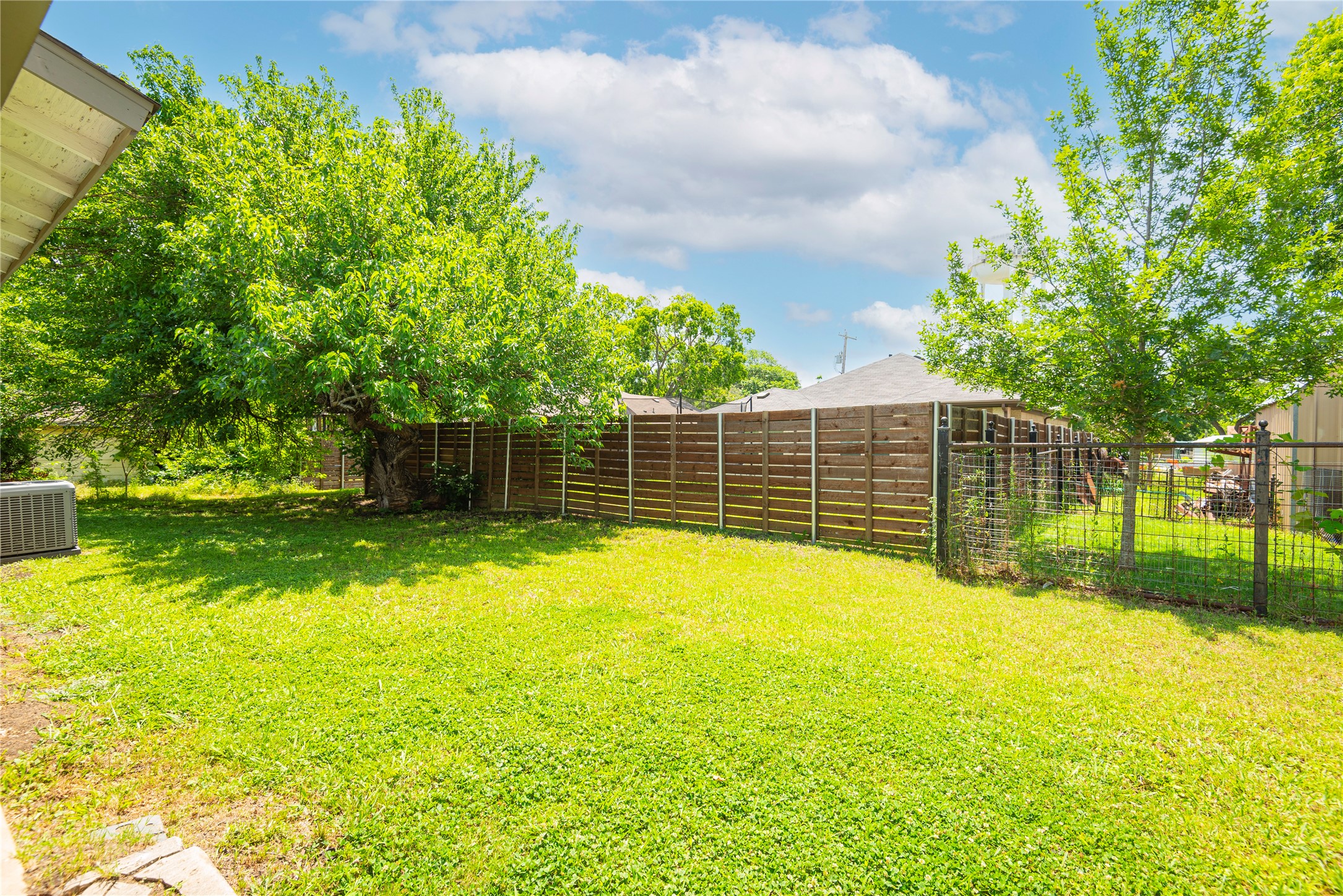 507 Oak Street Princeton TX 75407