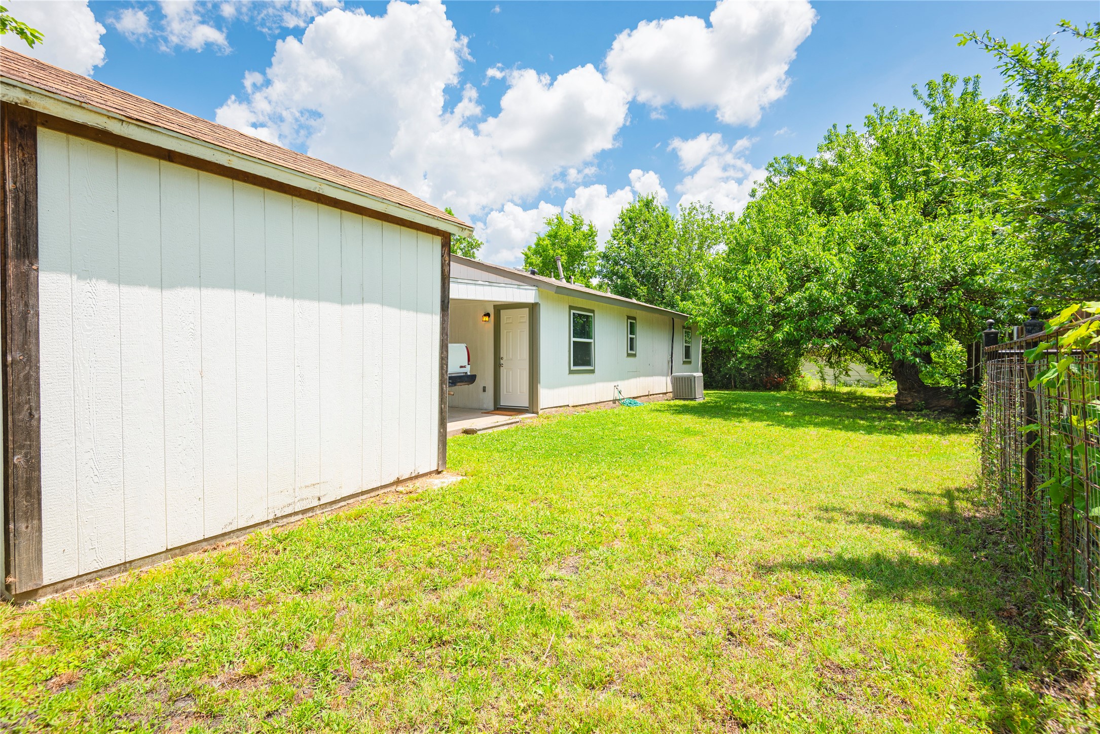 507 Oak Street Princeton TX 75407