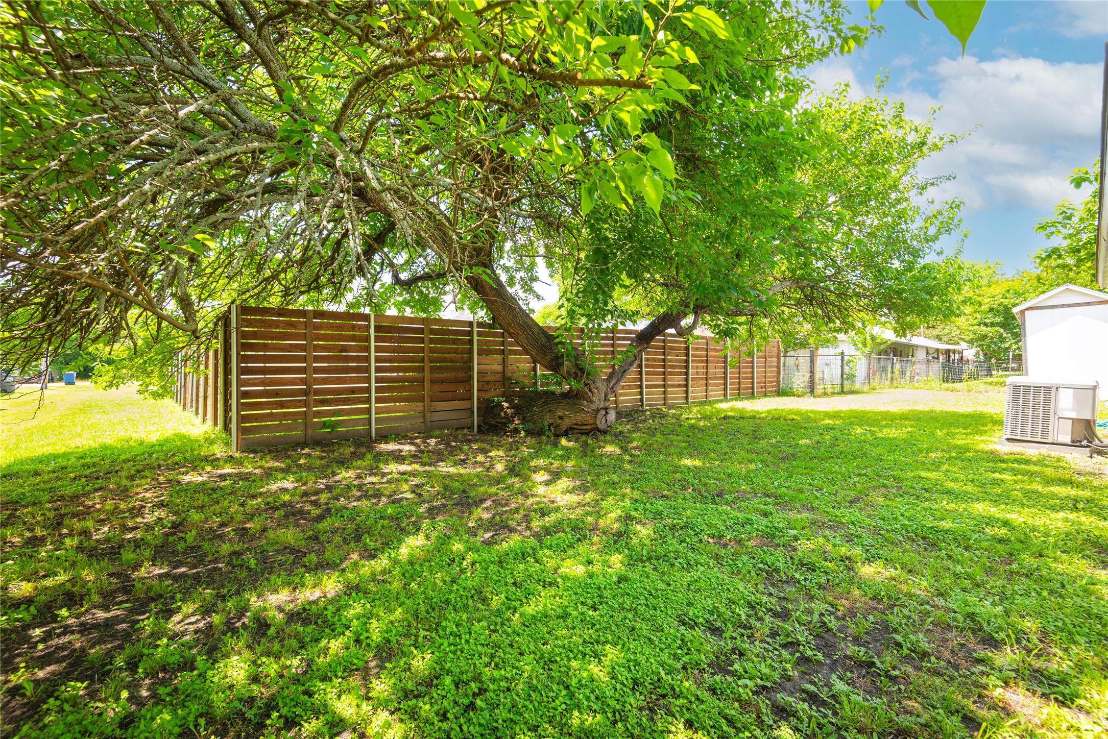 507 Oak Street Princeton TX 75407